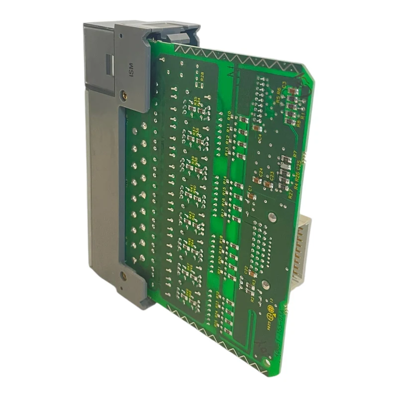 Allen Bradley 1746-OB16 SLC500 Output Modul für industriellen Einsatz 1746-OB16