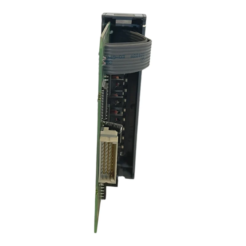 Allen Bradley 1746-OB16 SLC500 Output Modul für industriellen Einsatz 1746-OB16