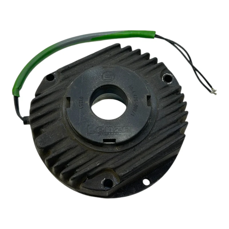Lenze 80.4.428-008/1 Bremse für Elektromotor für industriellen Einsatz Lenze