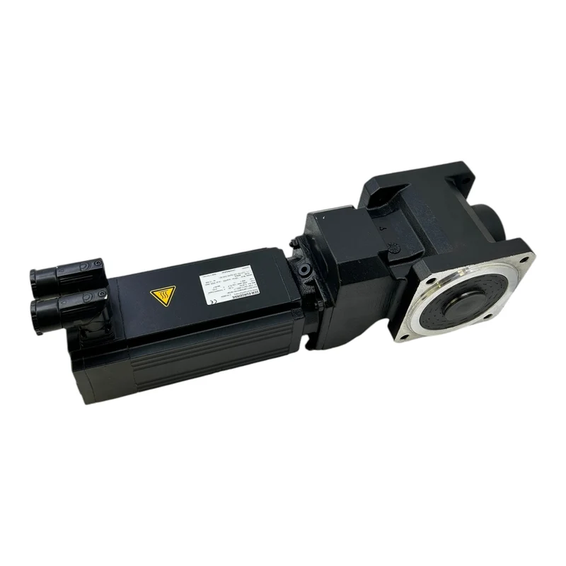 SEW BSHF302/T CMP63M/KY/RH1M/SM1 Servomotor mit Getriebe für Industrie Einsatz