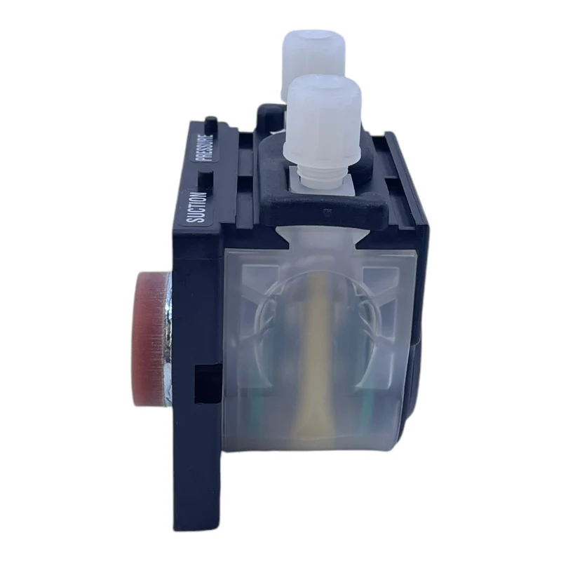M&C E2-046-04 Pneumatischer Antrieb für industriellen Einsatz M&C E2-046-04