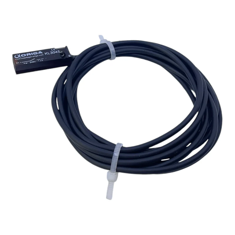 Hoerbiger KL3045 Magnetschalter für industriellen Einsatz Hoerbiger KL3045