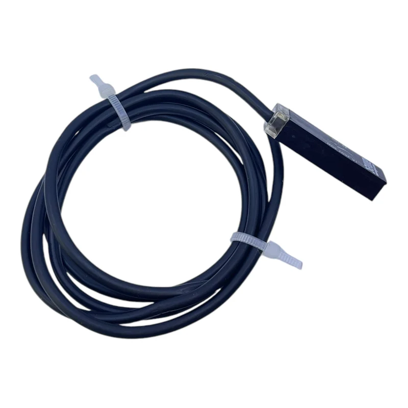 Airtec ZS100 Sensor für industriellen Einsatz Airtec ZS100 Näherungssensor ZS100