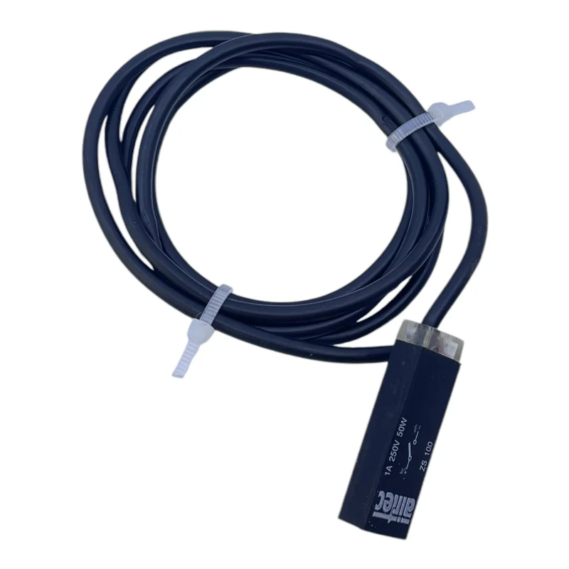 Airtec ZS100 Sensor für industriellen Einsatz Airtec ZS100 Näherungssensor ZS100