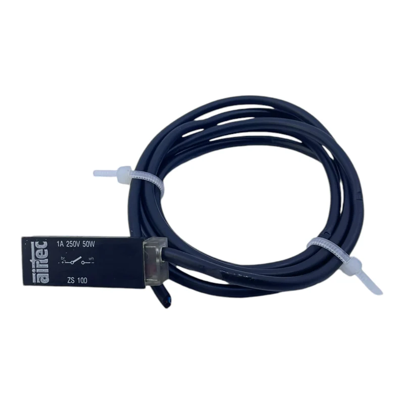 Airtec ZS100 Sensor für industriellen Einsatz Airtec ZS100 Näherungssensor ZS100