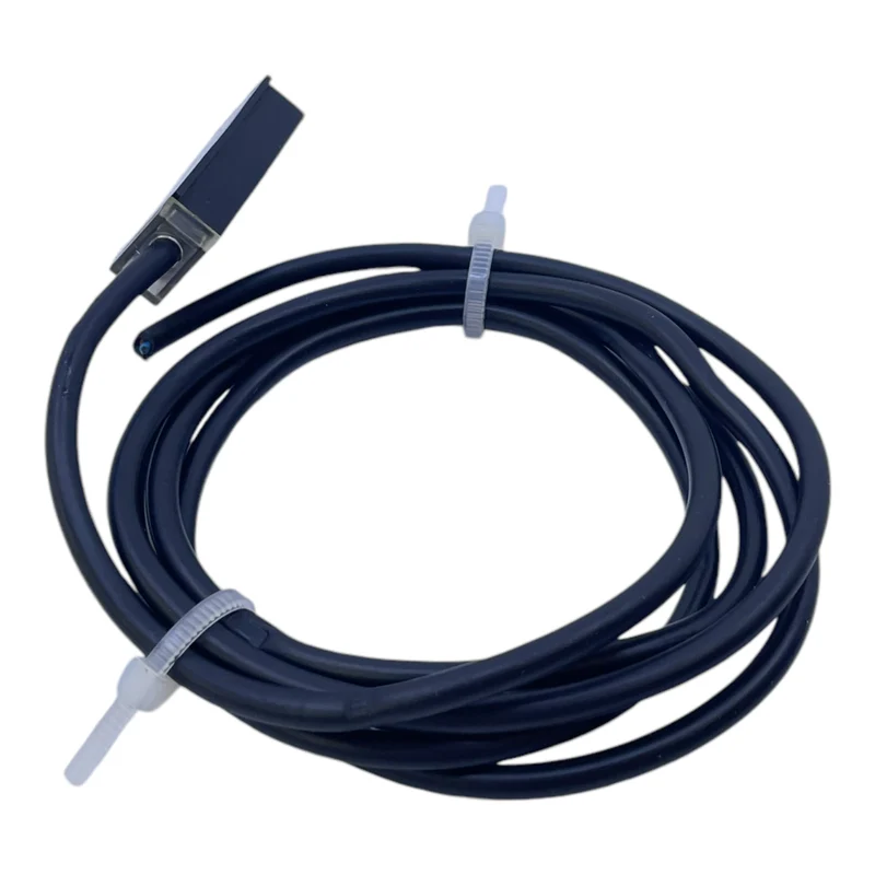 Airtec ZS100 Sensor für industriellen Einsatz Airtec ZS100 Näherungssensor ZS100