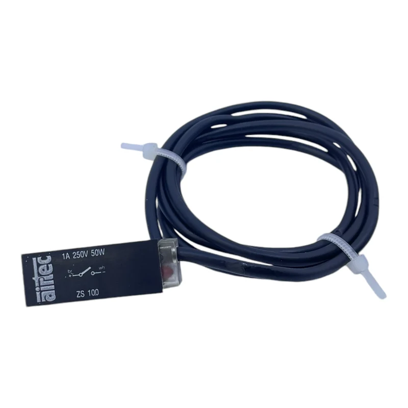 Airtec ZS100 Sensor für industriellen Einsatz Airtec ZS100 Näherungssensor ZS100