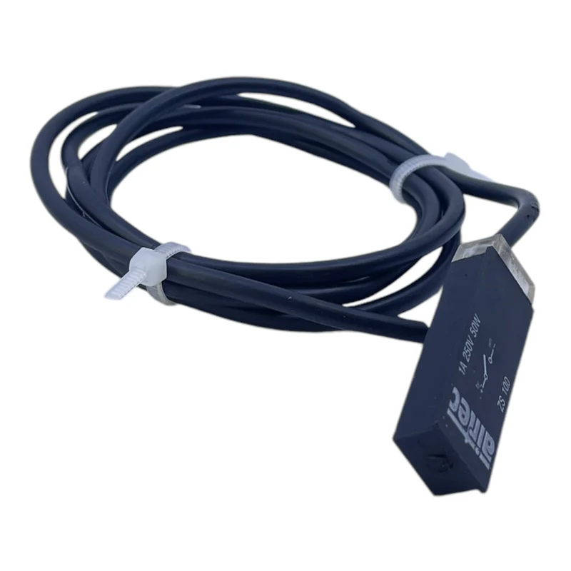 Airtec ZS100 Sensor für industriellen Einsatz Airtec ZS100 Näherungssensor ZS100
