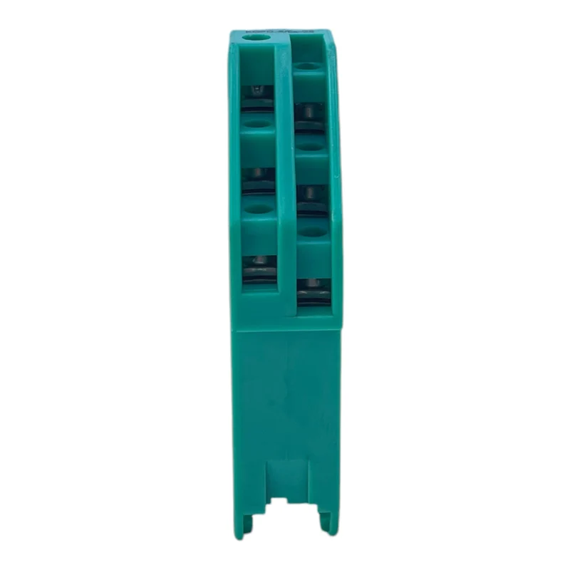 Pepperl+Fuchs KG30-R/Ex-2S Modul für industriellen Einsatz 16105S Modul P+F