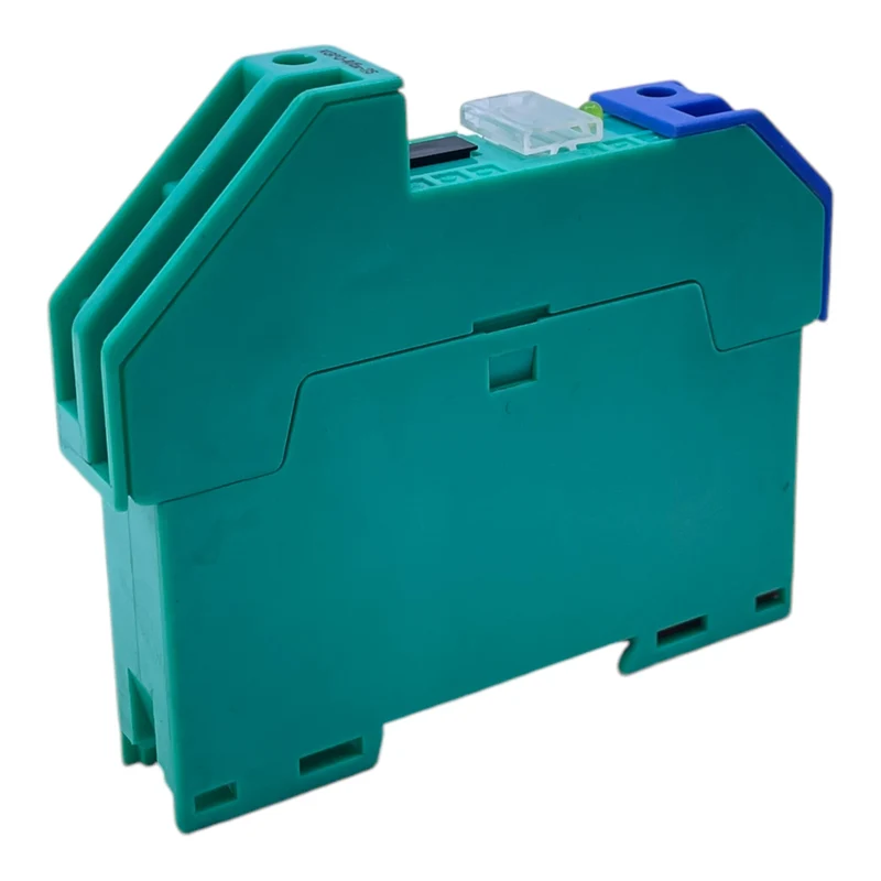 Pepperl+Fuchs KG30-R/Ex-2S Modul für industriellen Einsatz 16105S Modul P+F