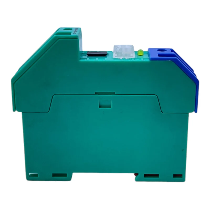 Pepperl+Fuchs KG30-R/Ex-2S Modul für industriellen Einsatz 16105S Modul P+F