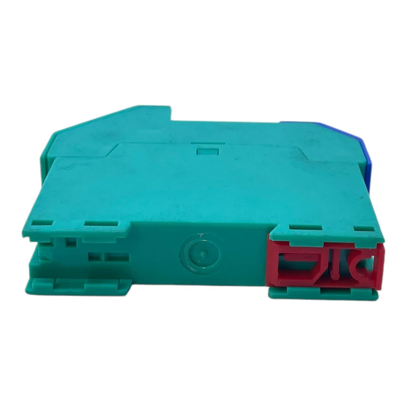Pepperl+Fuchs KG30-R/Ex-2S Modul für industriellen Einsatz 16105S Modul P+F