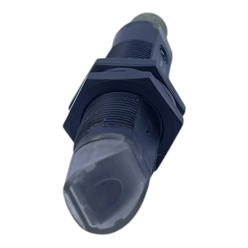 Balluff BOS18KW-PA-1XA-S4-C Lichttaster für industriellen Einsatz Balluff Sensor