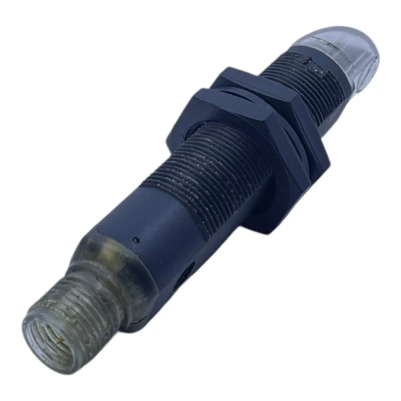 Balluff BOS18KW-PA-1XA-S4-C Lichttaster für industriellen Einsatz Balluff Sensor
