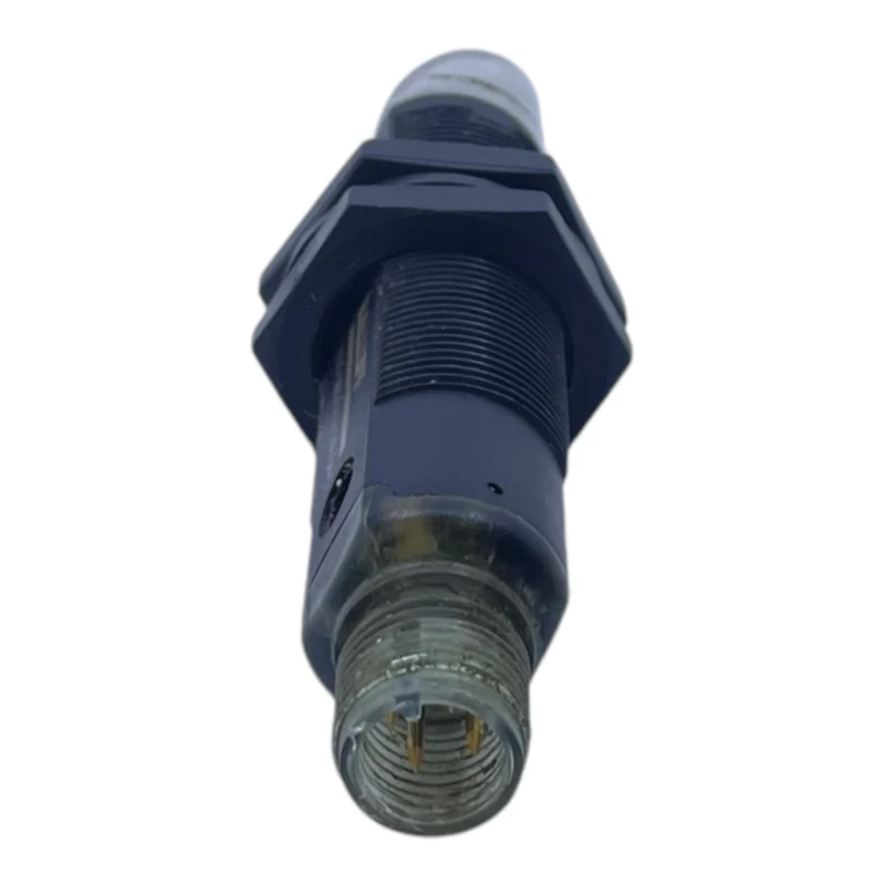 Balluff BOS18KW-PA-1XA-S4-C Lichttaster für industriellen Einsatz Balluff Sensor