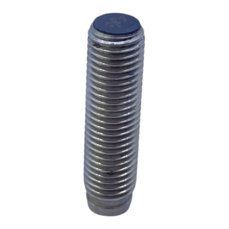 Balluff 9811 Induktiver Sensor für industriellen Einsatz Balluff 9811 Sensor