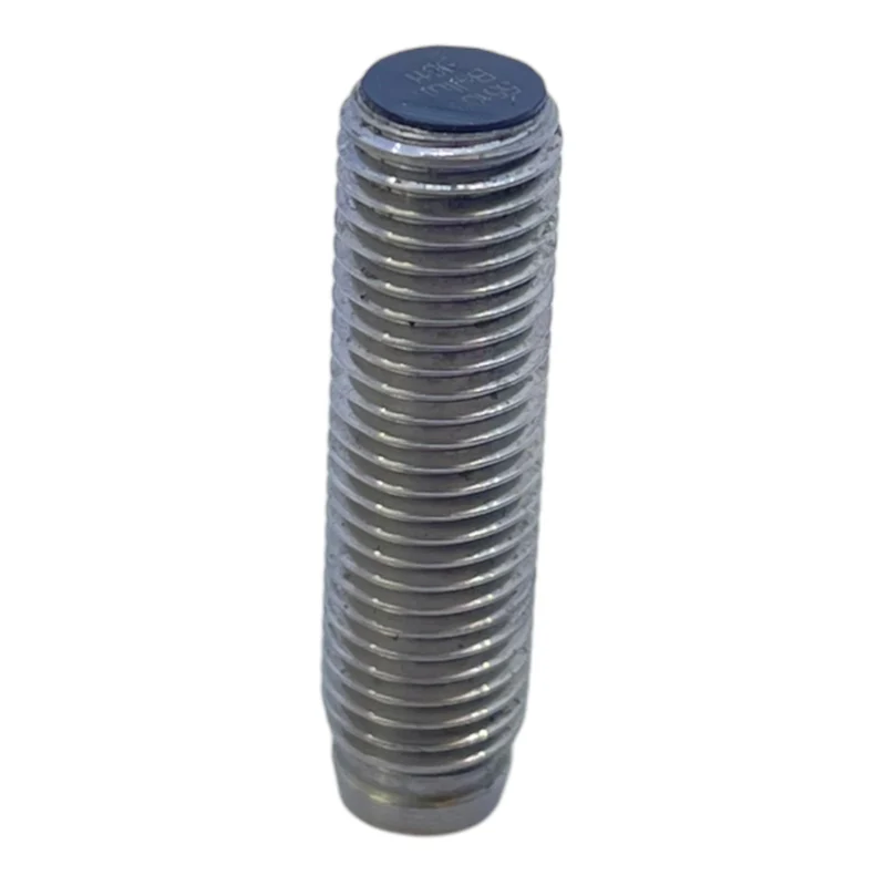 Balluff 9811 Induktiver Sensor für industriellen Einsatz Balluff 9811 Sensor
