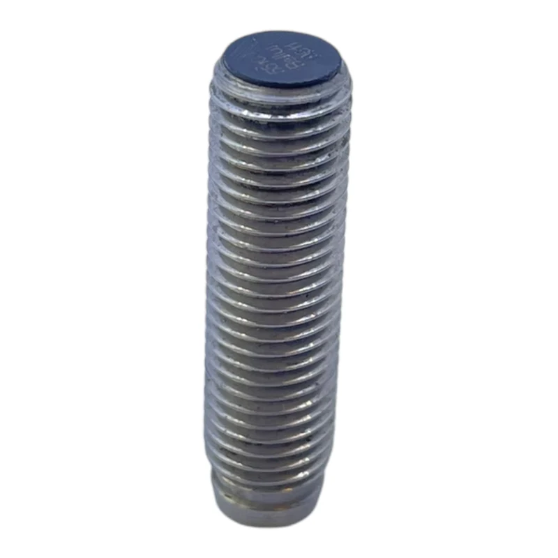 Balluff 9811 Induktiver Sensor für industriellen Einsatz Balluff 9811 Sensor