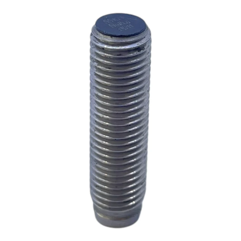 Balluff 9811 Induktiver Sensor für industriellen Einsatz Balluff 9811 Sensor