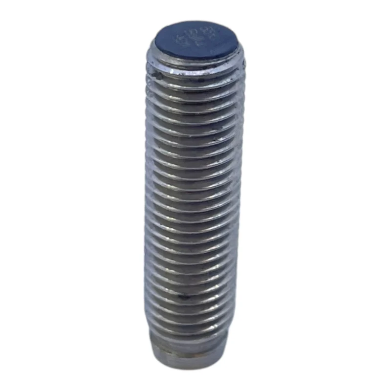 Balluff 9811 Induktiver Sensor für industriellen Einsatz Balluff 9811 Sensor