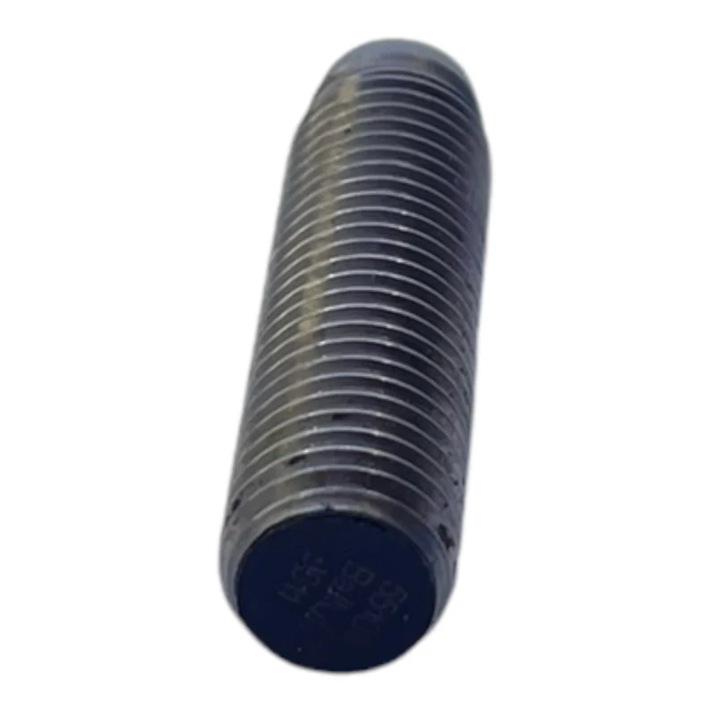 Balluff 9811 Induktiver Sensor für industriellen Einsatz Balluff 9811 Sensor