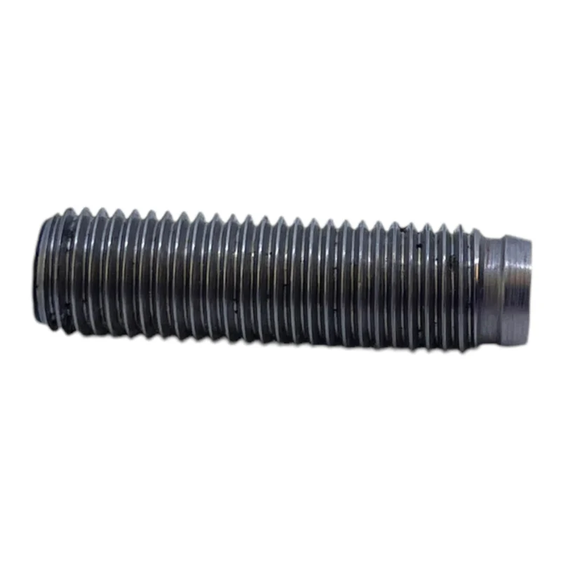 Balluff 9811 Induktiver Sensor für industriellen Einsatz Balluff 9811 Sensor
