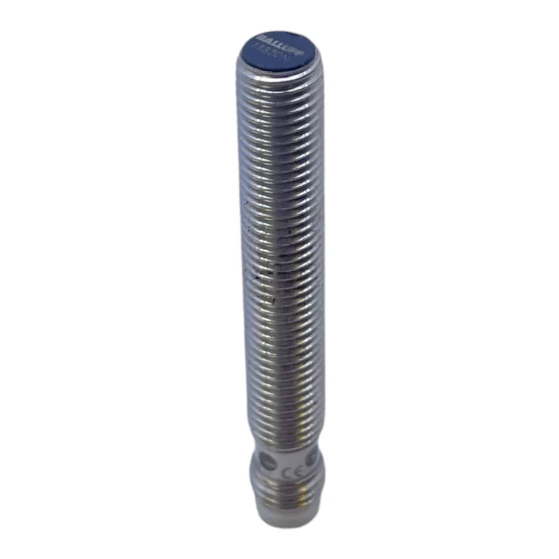 Balluff 1137CN Induktiver Sensor für industriellen Einsatz Balluff 1137CN Sensor