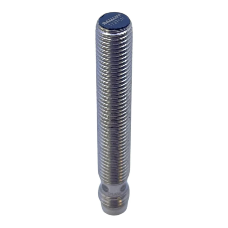 Balluff 1137CN Induktiver Sensor für industriellen Einsatz Balluff 1137CN Sensor