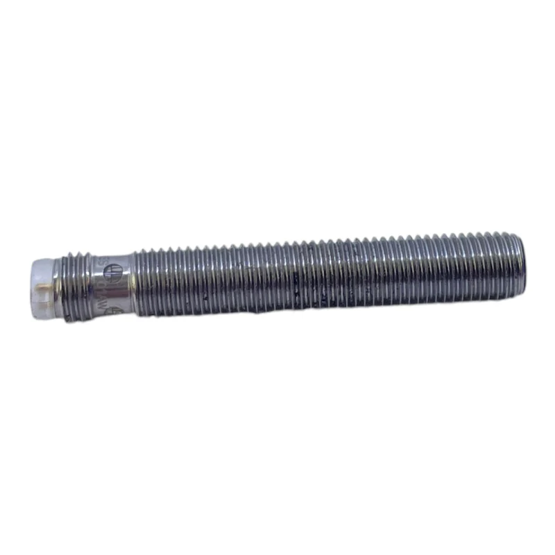 Balluff 1137CN Induktiver Sensor für industriellen Einsatz Balluff 1137CN Sensor