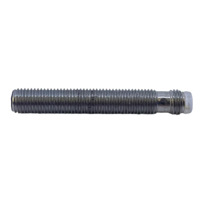 Balluff 1137CN Induktiver Sensor für industriellen Einsatz Balluff 1137CN Sensor