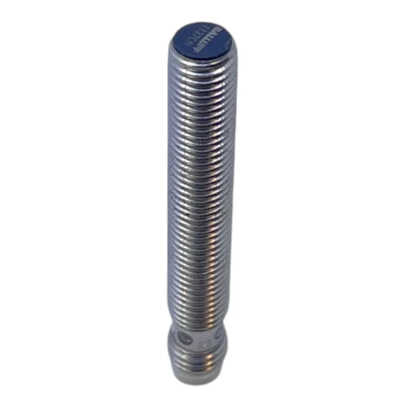 Balluff 1137CN Induktiver Sensor für industriellen Einsatz Balluff 1137CN Sensor