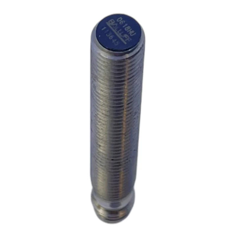 Balluff 113645 Induktiver Sensor für industriellen Einsatz Balluff 113645 Sensor