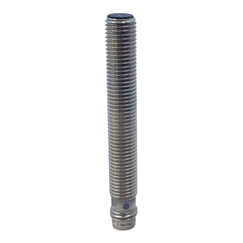 Balluff 141935 Induktiver Sensor für industriellen Einsatz Balluff 141935 Sensor