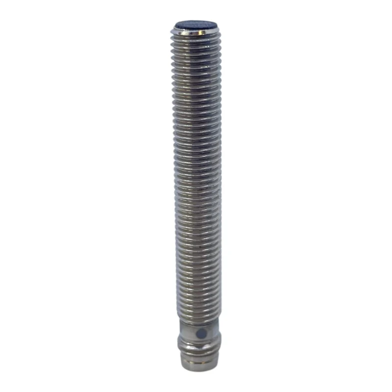 Balluff 141935 Induktiver Sensor für industriellen Einsatz Balluff 141935 Sensor