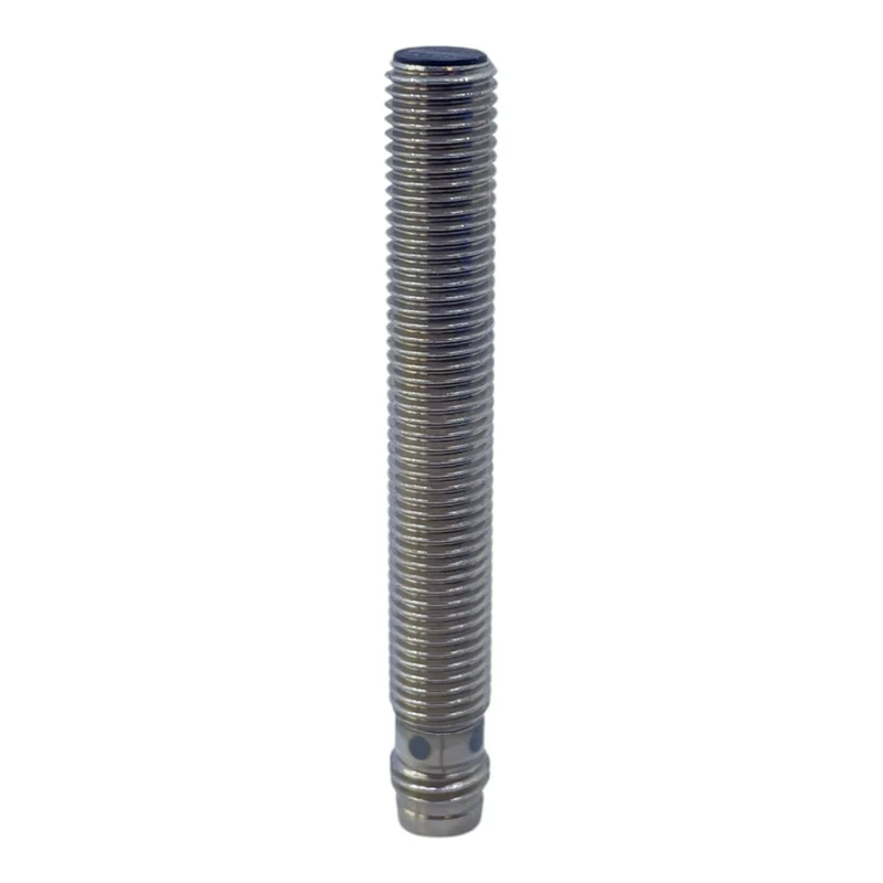 Balluff 141935 Induktiver Sensor für industriellen Einsatz Balluff 141935 Sensor