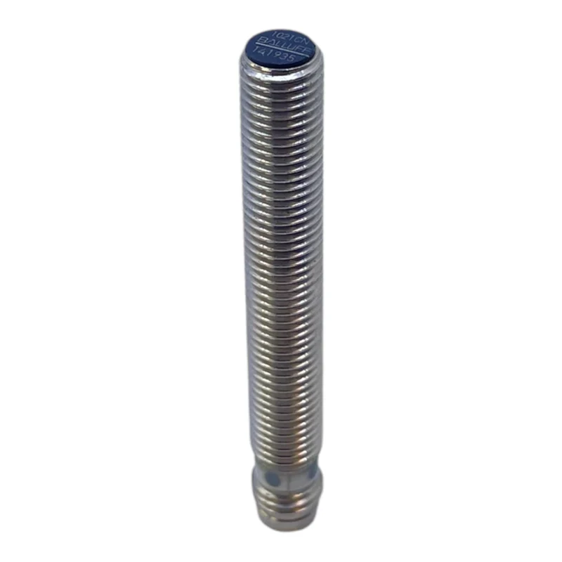 Balluff 141935 Induktiver Sensor für industriellen Einsatz Balluff 141935 Sensor