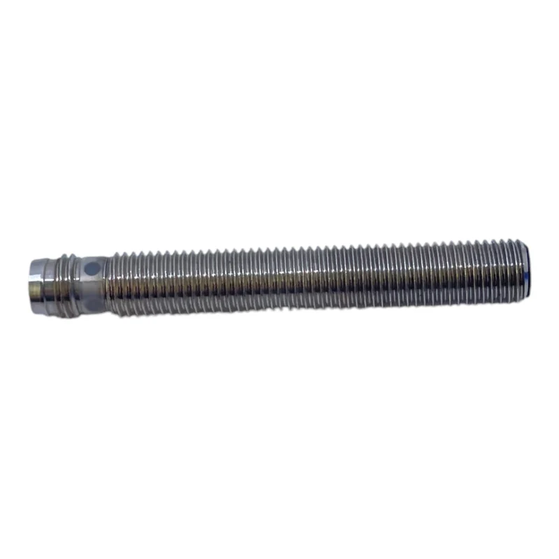Balluff 141935 Induktiver Sensor für industriellen Einsatz Balluff 141935 Sensor