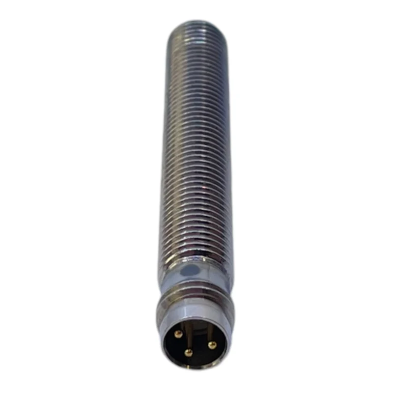 Balluff 141935 Induktiver Sensor für industriellen Einsatz Balluff 141935 Sensor