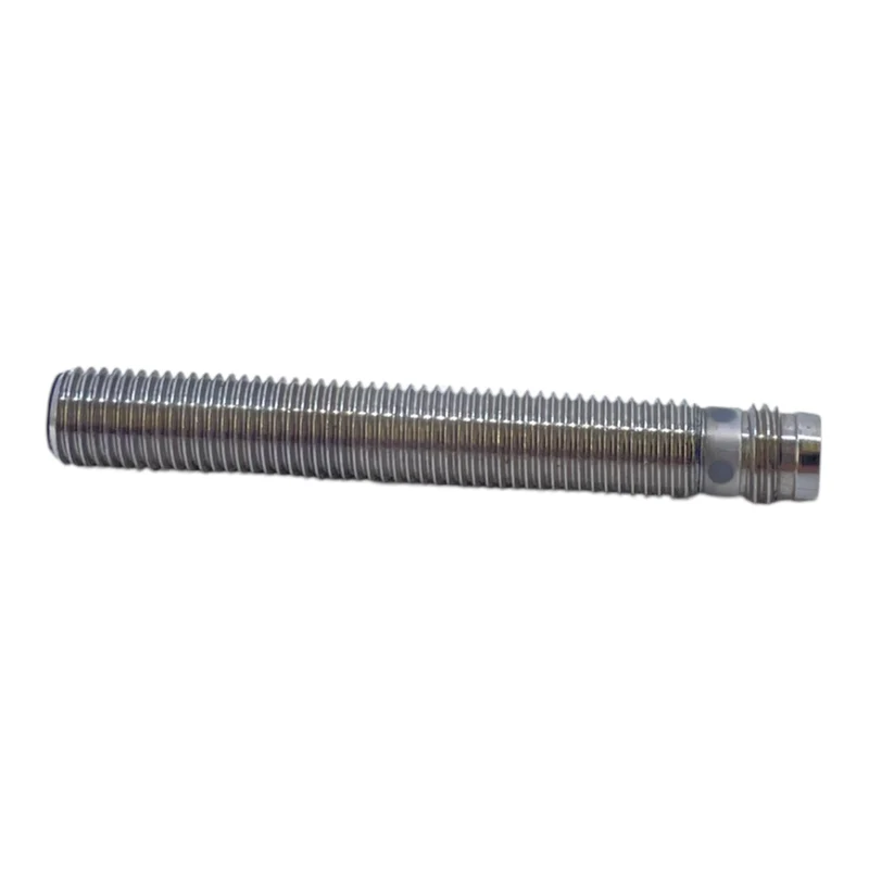 Balluff 141935 Induktiver Sensor für industriellen Einsatz Balluff 141935 Sensor