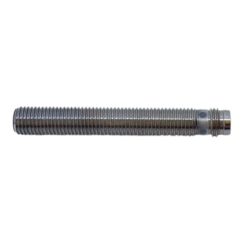 Balluff 141935 Induktiver Sensor für industriellen Einsatz Balluff 141935 Sensor