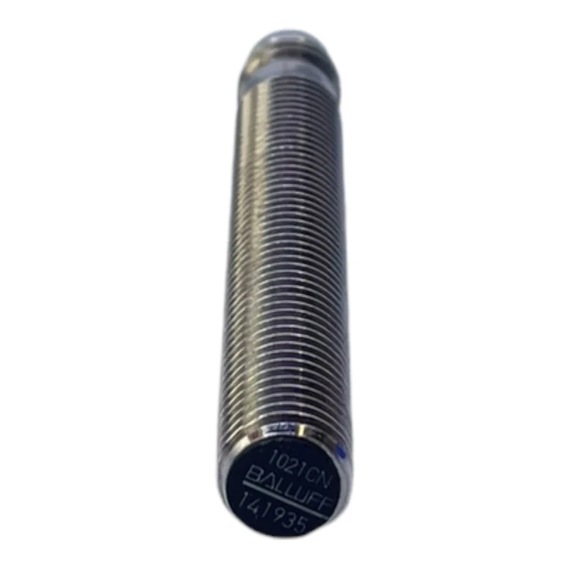 Balluff 141935 Induktiver Sensor für industriellen Einsatz Balluff 141935 Sensor