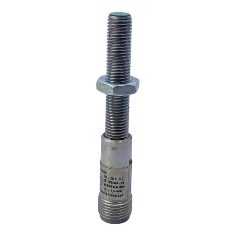 Balluff BES516-324-S4-L Induktiver Sensor für industriellen Einsatz Balluff