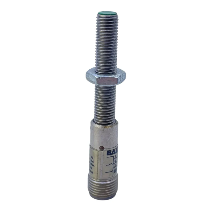 Balluff BES516-324-S4-L Induktiver Sensor für industriellen Einsatz Balluff