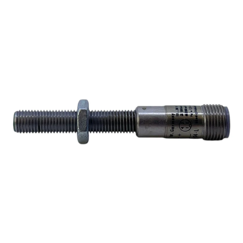 Balluff BES516-324-S4-L Induktiver Sensor für industriellen Einsatz Balluff