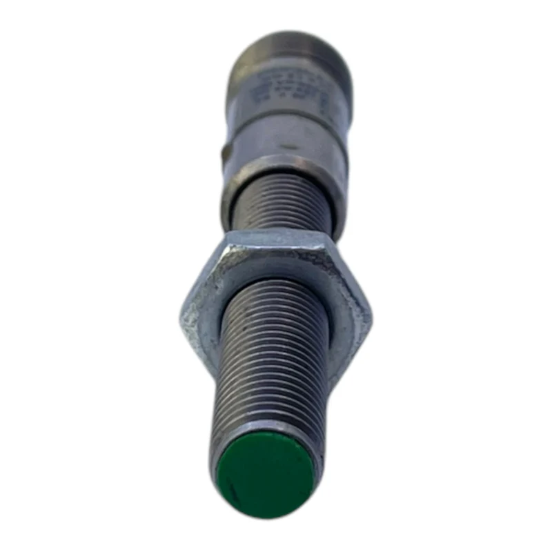 Balluff BES516-324-S4-L Induktiver Sensor für industriellen Einsatz Balluff