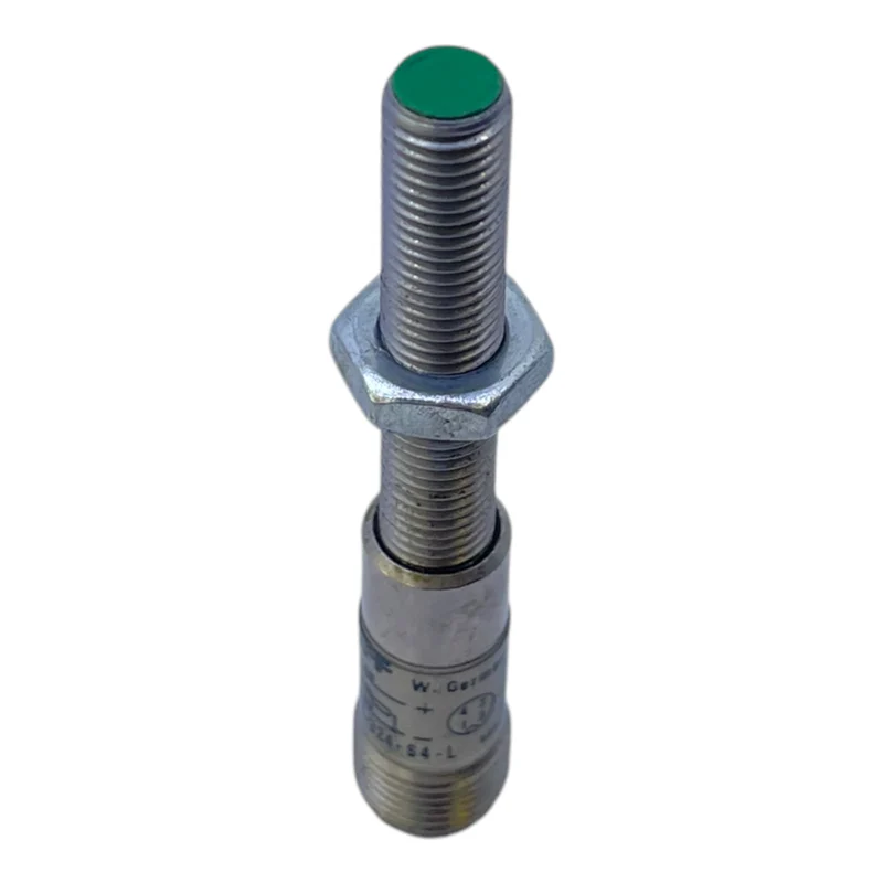 Balluff BES516-324-S4-L Induktiver Sensor für industriellen Einsatz Balluff