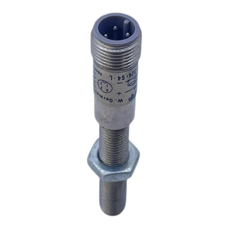 Balluff BES516-324-S4-L Induktiver Sensor für industriellen Einsatz Balluff