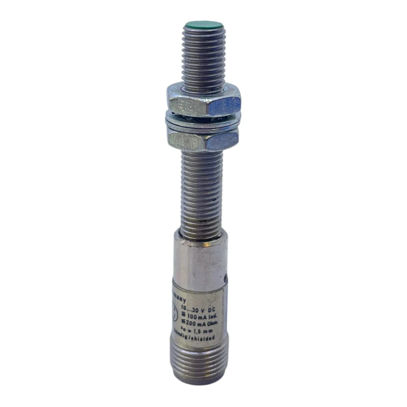 Balluff BES516-324-S4-L Induktiver Sensor für industriellen Einsatz Balluff