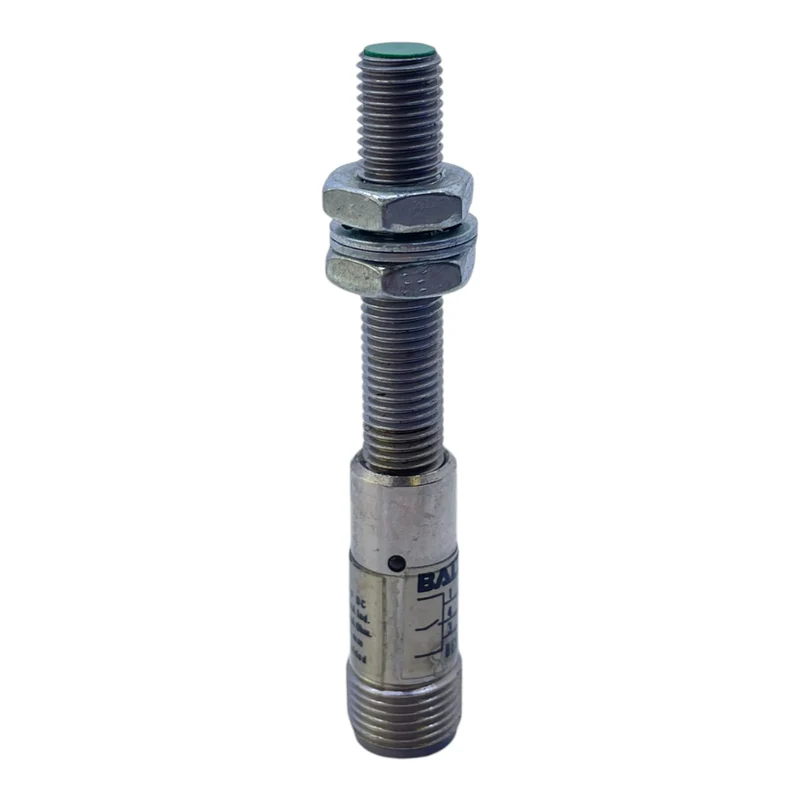 Balluff BES516-324-S4-L Induktiver Sensor für industriellen Einsatz Balluff