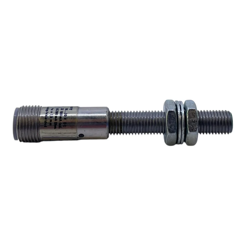 Balluff BES516-324-S4-L Induktiver Sensor für industriellen Einsatz Balluff